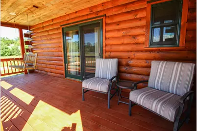 56664 Tanner Trail, Three Rivers, MI 49093 - Photo 12