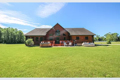 56664 Tanner Trail, Three Rivers, MI 49093 - Photo 54