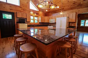 56664 Tanner Trail, Three Rivers, MI 49093 - Photo 24