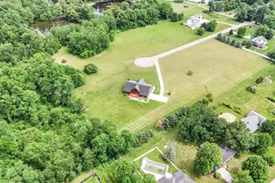 56664 Tanner Trail, Three Rivers, MI 49093 - Photo 74