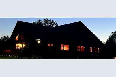 56664 Tanner Trail, Three Rivers, MI 49093 - Photo 62