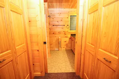 56664 Tanner Trail, Three Rivers, MI 49093 - Photo 46
