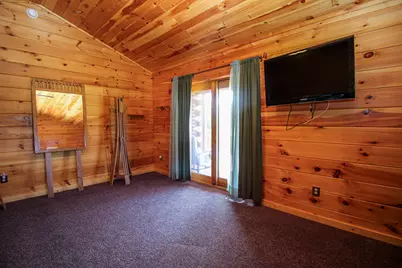 56664 Tanner Trail, Three Rivers, MI 49093 - Photo 44