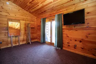 56664 Tanner Trail, Three Rivers, MI 49093 - Photo 44