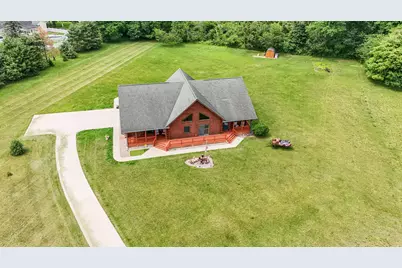 56664 Tanner Trail, Three Rivers, MI 49093 - Photo 82