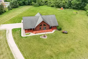 56664 Tanner Trail, Three Rivers, MI 49093 - Photo 82