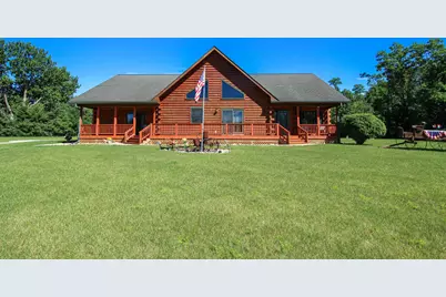 56664 Tanner Trail, Three Rivers, MI 49093 - Photo 2