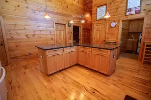 56664 Tanner Trail, Three Rivers, MI 49093 - Photo 28