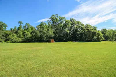 56664 Tanner Trail, Three Rivers, MI 49093 - Photo 56