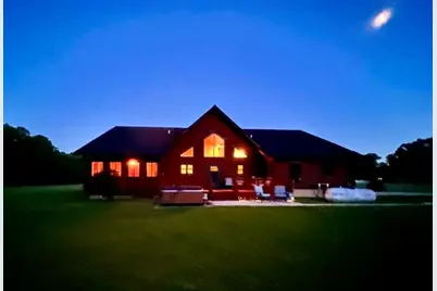 56664 Tanner Trail, Three Rivers, MI 49093 - Photo 8