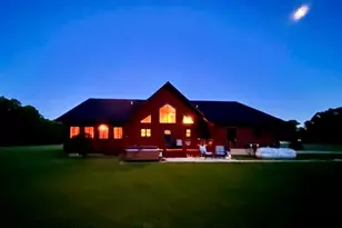 56664 Tanner Trail, Three Rivers, MI 49093 - Photo 8