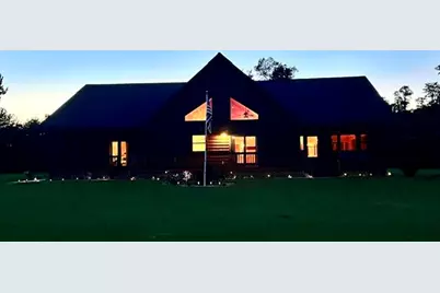 56664 Tanner Trail, Three Rivers, MI 49093 - Photo 6