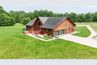 56664 Tanner Trail, Three Rivers, MI 49093 - Photo 66