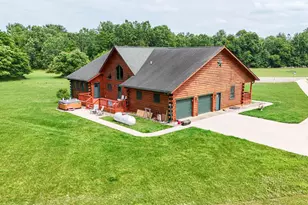 56664 Tanner Trail, Three Rivers, MI 49093 - Photo 66