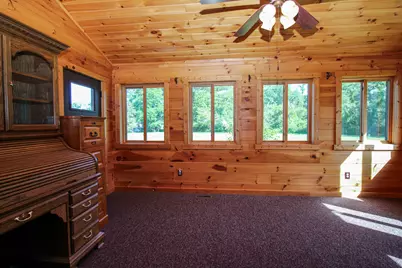 56664 Tanner Trail, Three Rivers, MI 49093 - Photo 38
