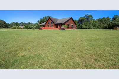 56664 Tanner Trail, Three Rivers, MI 49093 - Photo 52