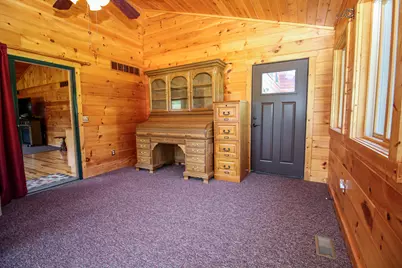56664 Tanner Trail, Three Rivers, MI 49093 - Photo 38