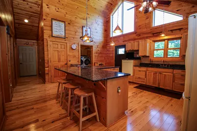 56664 Tanner Trail, Three Rivers, MI 49093 - Photo 24