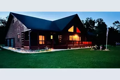 56664 Tanner Trail, Three Rivers, MI 49093 - Photo 60
