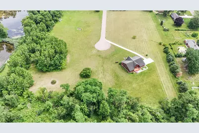 56664 Tanner Trail, Three Rivers, MI 49093 - Photo 76