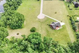 56664 Tanner Trail, Three Rivers, MI 49093 - Photo 76