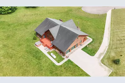 56664 Tanner Trail, Three Rivers, MI 49093 - Photo 88
