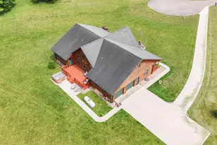 56664 Tanner Trail, Three Rivers, MI 49093 - Photo 88