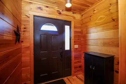 56664 Tanner Trail, Three Rivers, MI 49093 - Photo 22