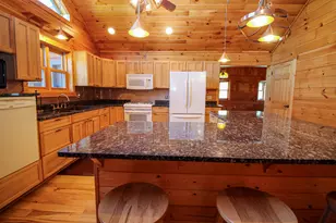 56664 Tanner Trail, Three Rivers, MI 49093 - Photo 32