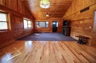 56664 Tanner Trail, Three Rivers, MI 49093 - Photo 20
