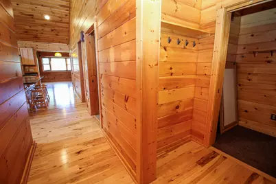 56664 Tanner Trail, Three Rivers, MI 49093 - Photo 34