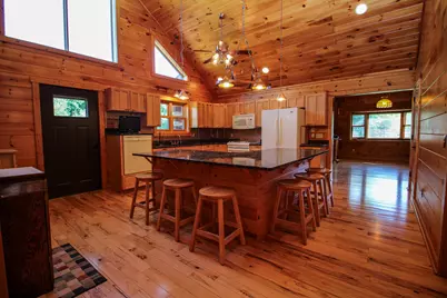 56664 Tanner Trail, Three Rivers, MI 49093 - Photo 30