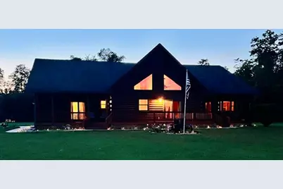 56664 Tanner Trail, Three Rivers, MI 49093 - Photo 60