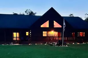 56664 Tanner Trail, Three Rivers, MI 49093 - Photo 60