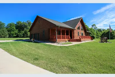 56664 Tanner Trail, Three Rivers, MI 49093 - Photo 50