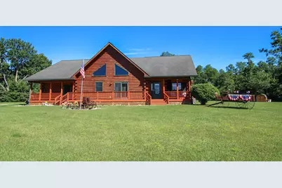 56664 Tanner Trail, Three Rivers, MI 49093 - Photo 4