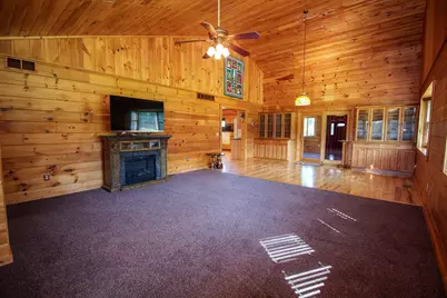 56664 Tanner Trail, Three Rivers, MI 49093 - Photo 18
