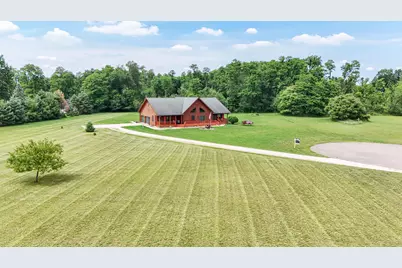 56664 Tanner Trail, Three Rivers, MI 49093 - Photo 2