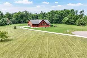 56664 Tanner Trail, Three Rivers, MI 49093 - Photo 2