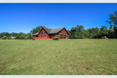 56664 Tanner Trail, Three Rivers, MI 49093 - Photo 52