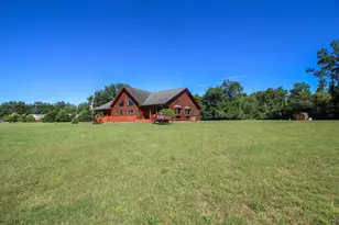 56664 Tanner Trail, Three Rivers, MI 49093 - Photo 52