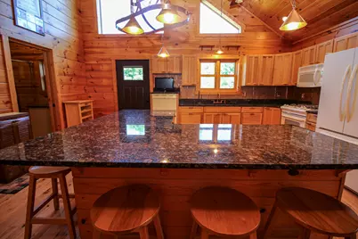 56664 Tanner Trail, Three Rivers, MI 49093 - Photo 30