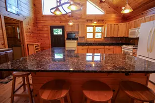 56664 Tanner Trail, Three Rivers, MI 49093 - Photo 30
