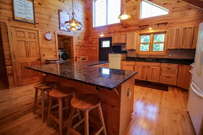 56664 Tanner Trail, Three Rivers, MI 49093 - Photo 26