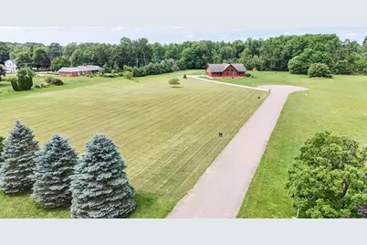 56664 Tanner Trail, Three Rivers, MI 49093 - Photo 86