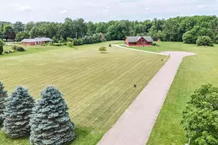56664 Tanner Trail, Three Rivers, MI 49093 - Photo 86