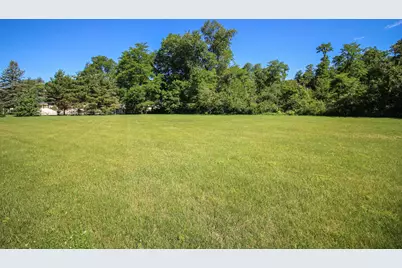 56664 Tanner Trail, Three Rivers, MI 49093 - Photo 58
