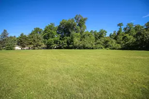 56664 Tanner Trail, Three Rivers, MI 49093 - Photo 58
