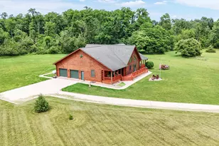 56664 Tanner Trail, Three Rivers, MI 49093 - Photo 72