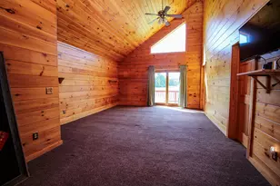56664 Tanner Trail, Three Rivers, MI 49093 - Photo 40